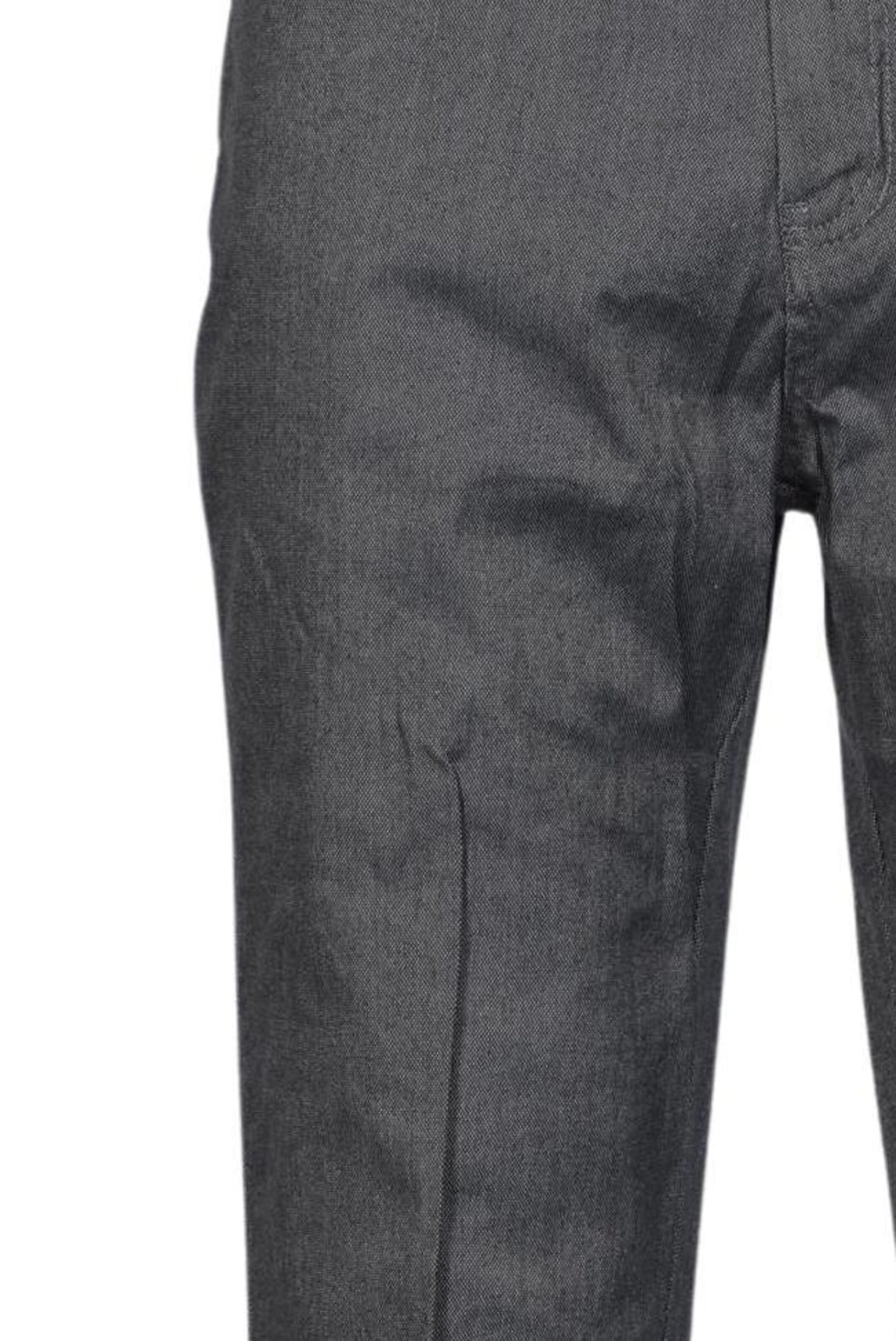 Brixton Jeans 32 in Grau