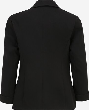 Dorothy Perkins Petite - Blazer en negro