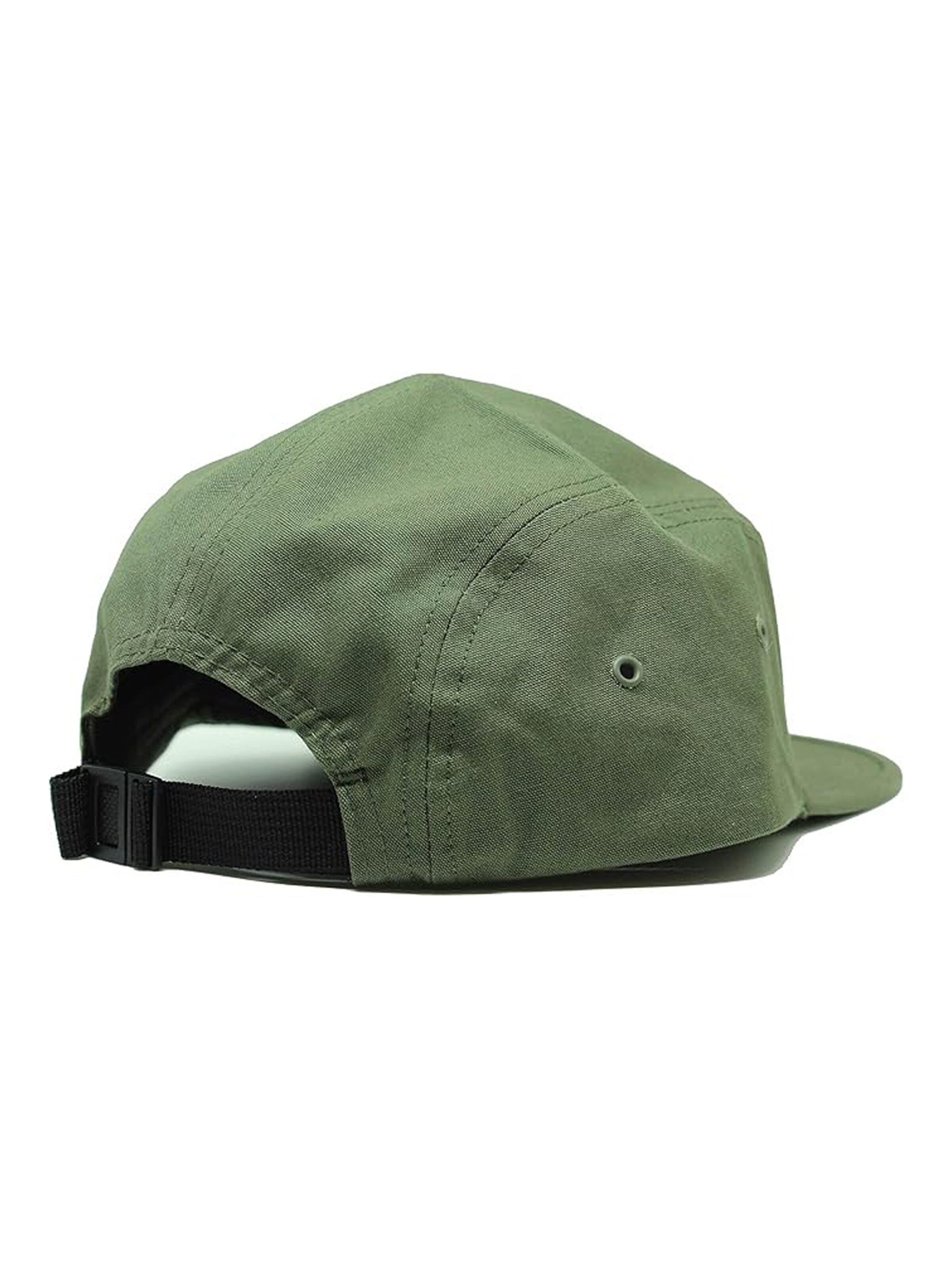 Surf Monkey - Gorra deportiva en verde