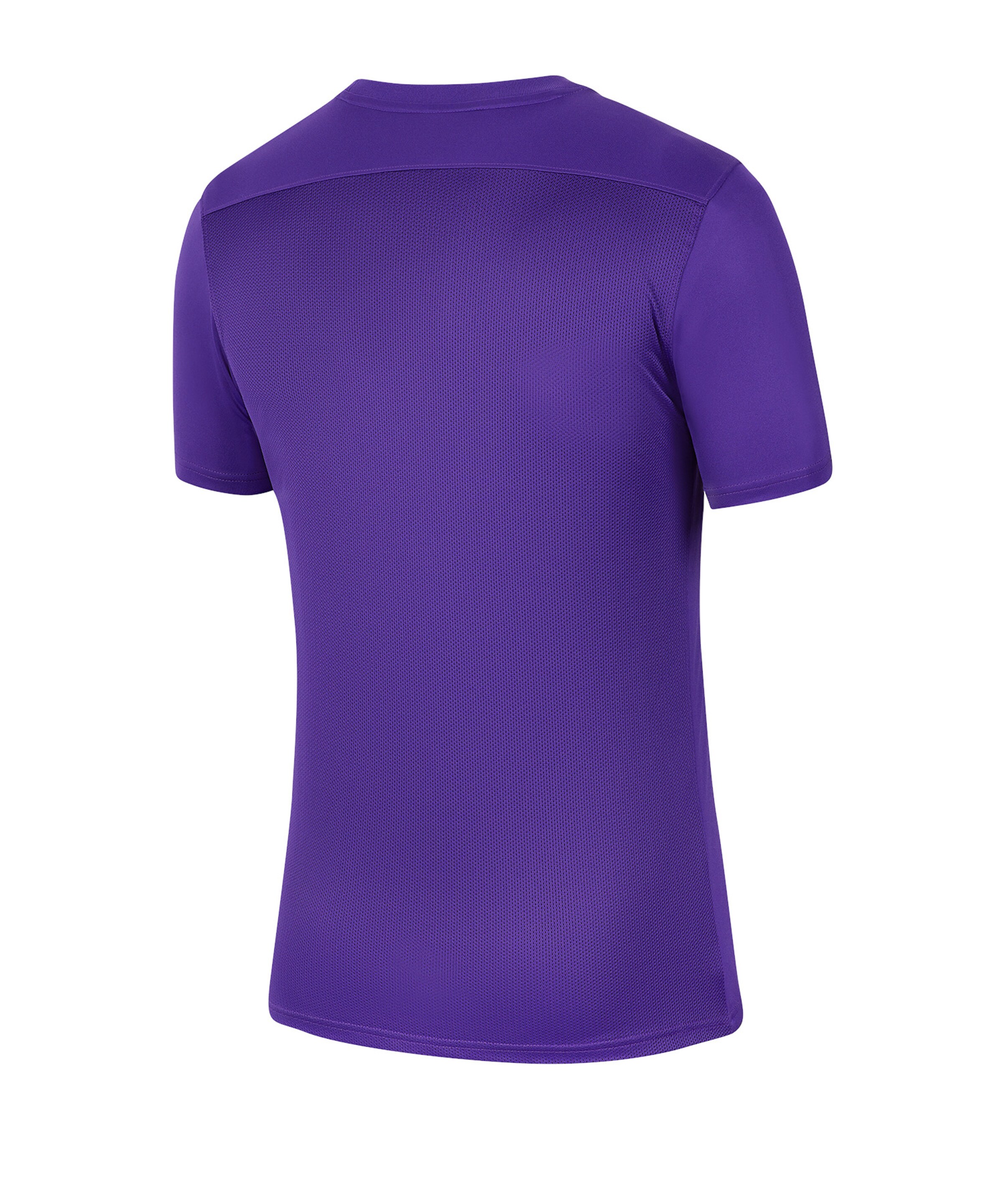NIKE Funktionsshirt 'Park VII' in Lila