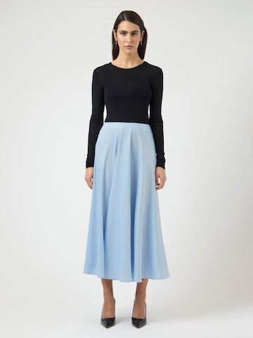 YAS Rok 'YASPella' in Blauw