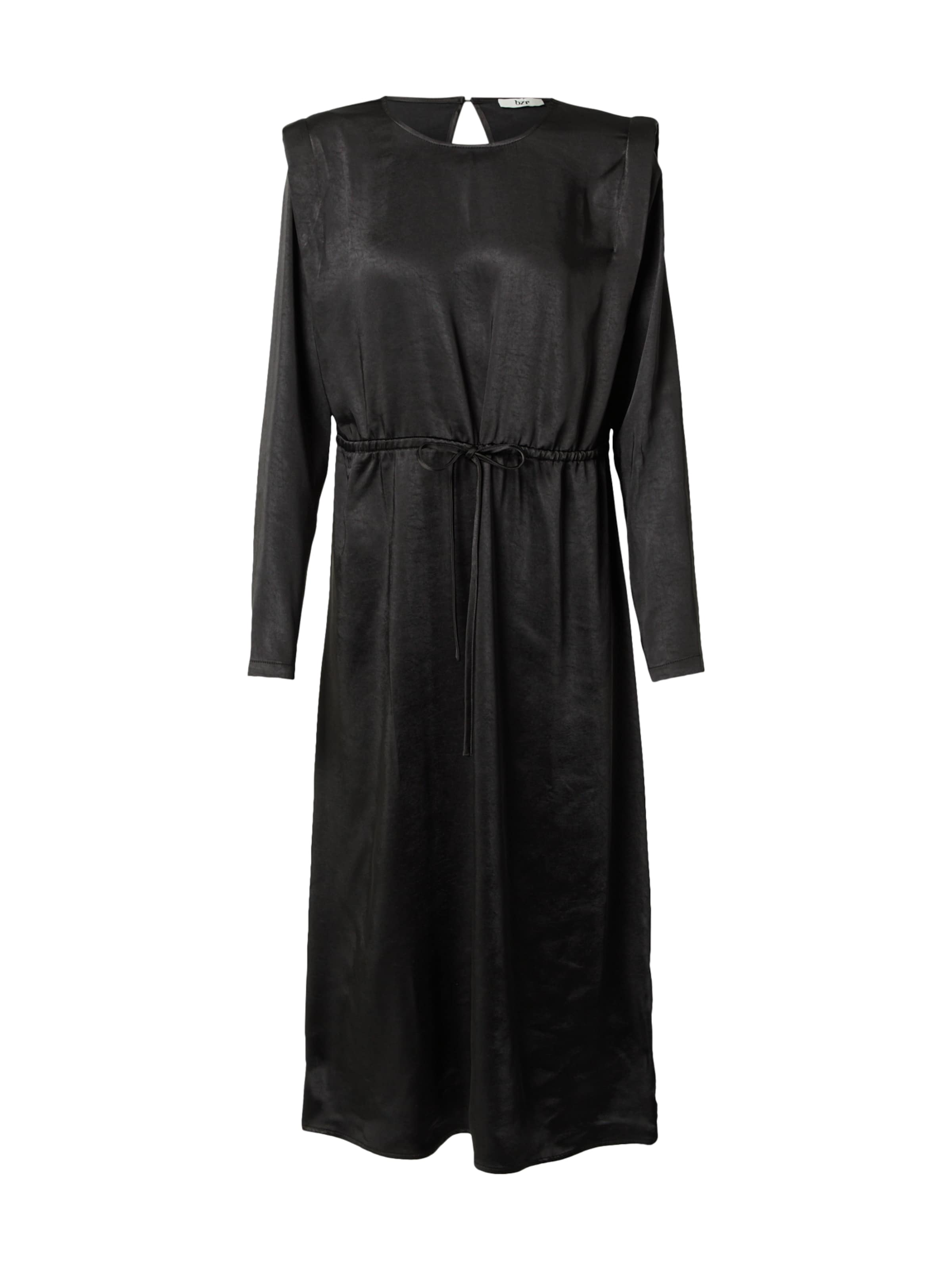 BZR Φόρεμα &#x27;Esma&#x27; σε μαύρο: μπροστά