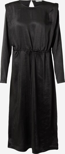 BZR Kleid 'Esma' in schwarz, Produktansicht