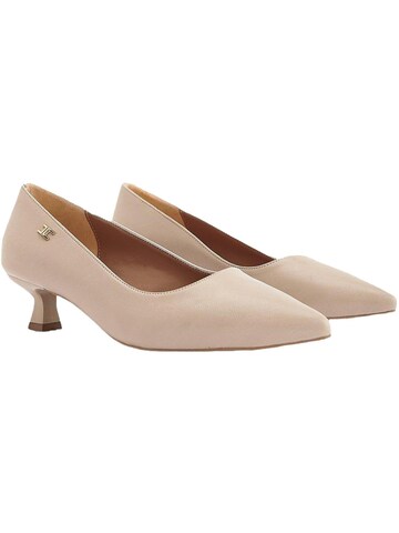 Limoya Slingpumps 'Wera' in Beige