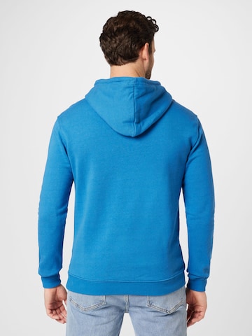 Cotton On Sweatshirt in Blauw