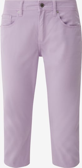 QS Jeans in Light purple, Item view