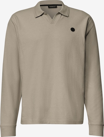Street One MEN Shirt in XXXL in Beige, Item view