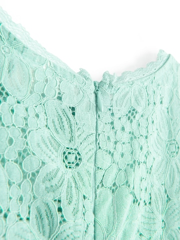 Cool Club Комбинезон в Зеленый