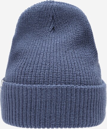 ROXY Beanie 'ISLAND FOX' in Blue