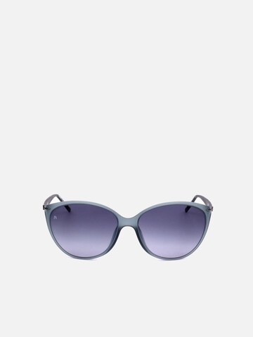 Rodenstock Sonnenbrille‌‌‌‌ in Blau
