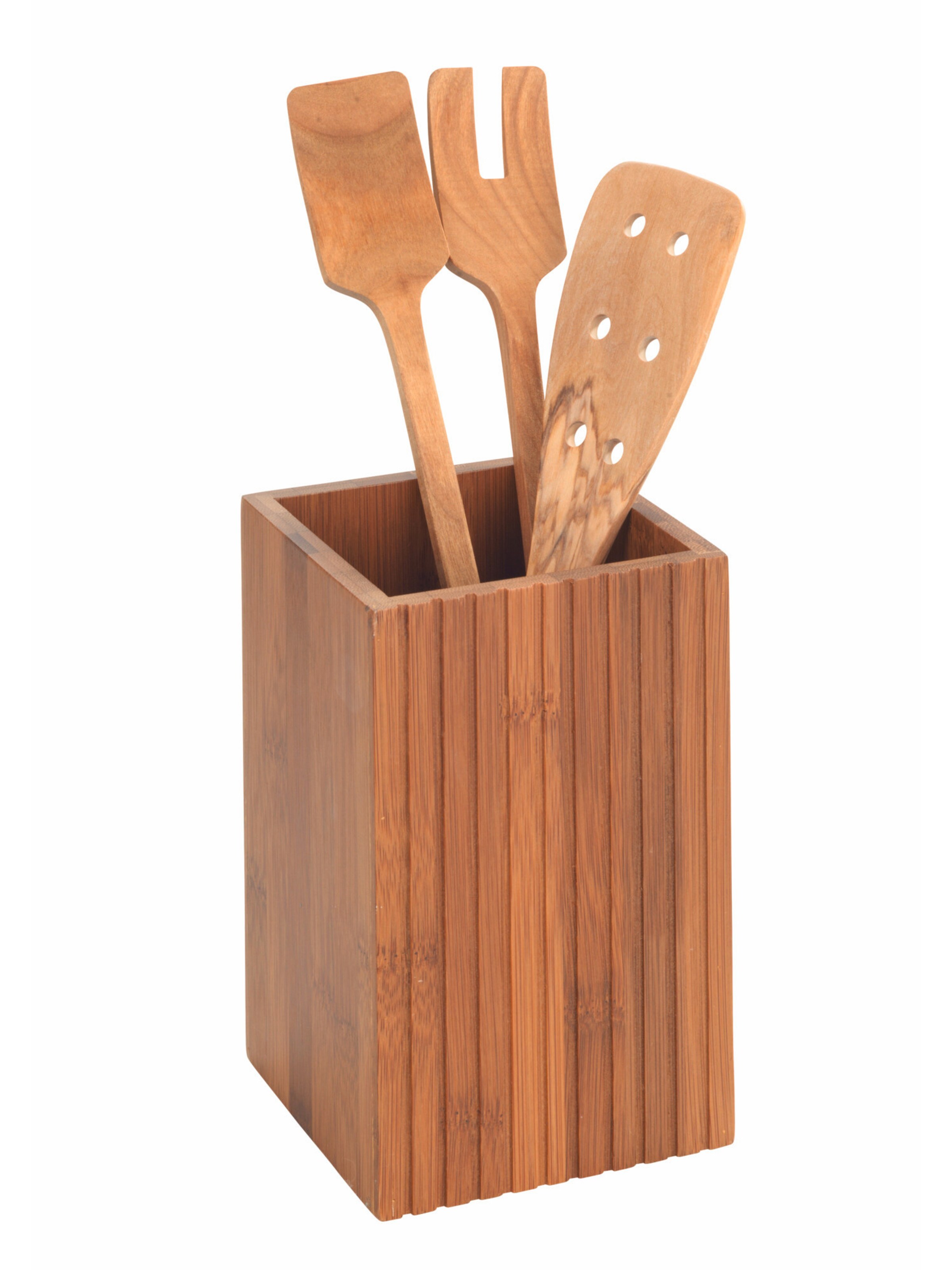 Wenko Household helper 'Mera' in Brown