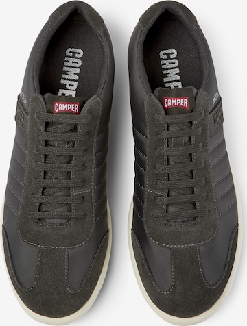Sneaker bassa 'Pelotas XL' di CAMPER in grigio