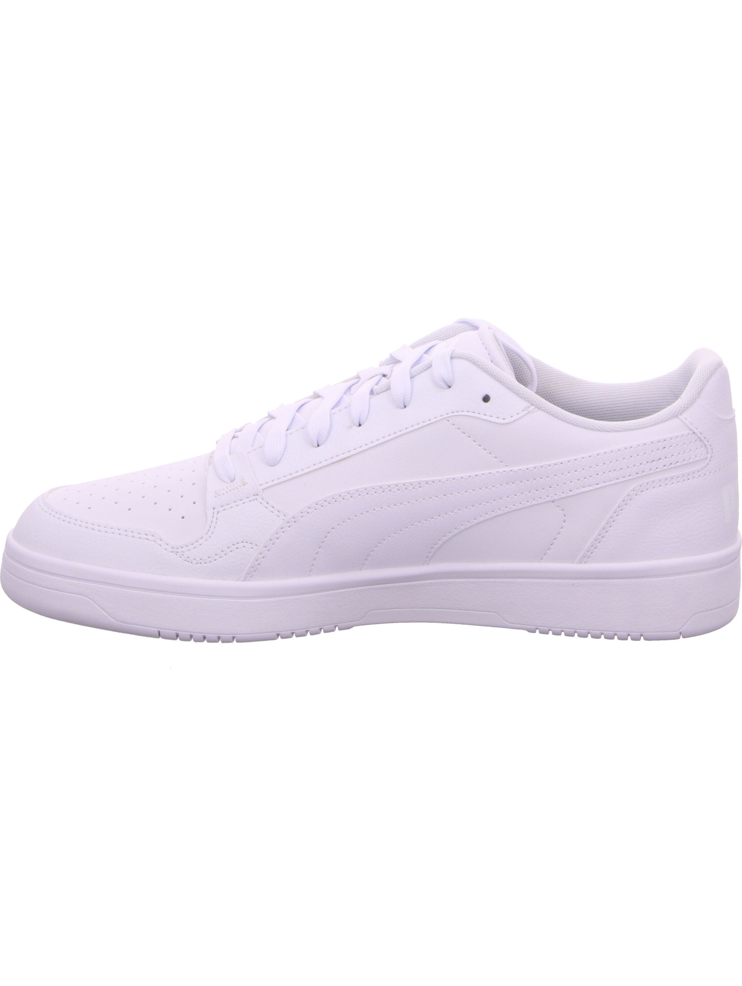 PUMA Sneakers 'REB-L' in White
