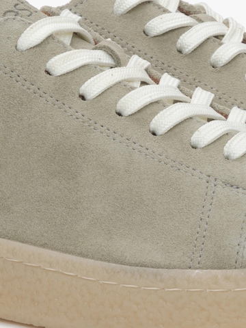 Estro Platform trainers '915819-3' in Green