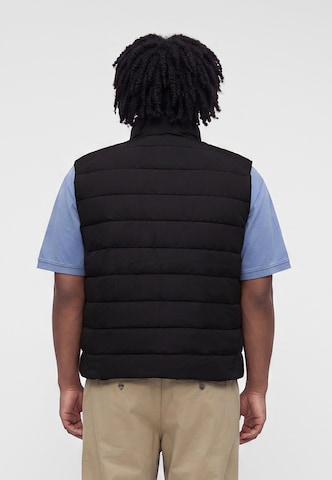 Lyle & Scott Big&TallPrsluk - crna boja