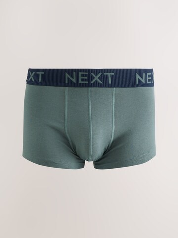 Next Шорты Боксеры в Бежевый