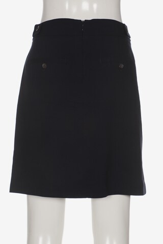 NEXT Skirt in M in Blue