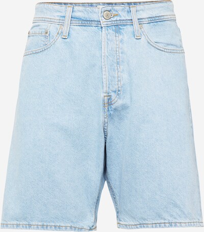 JACK & JONES Jeans 'TONY' in de kleur Blauw denim, Productweergave