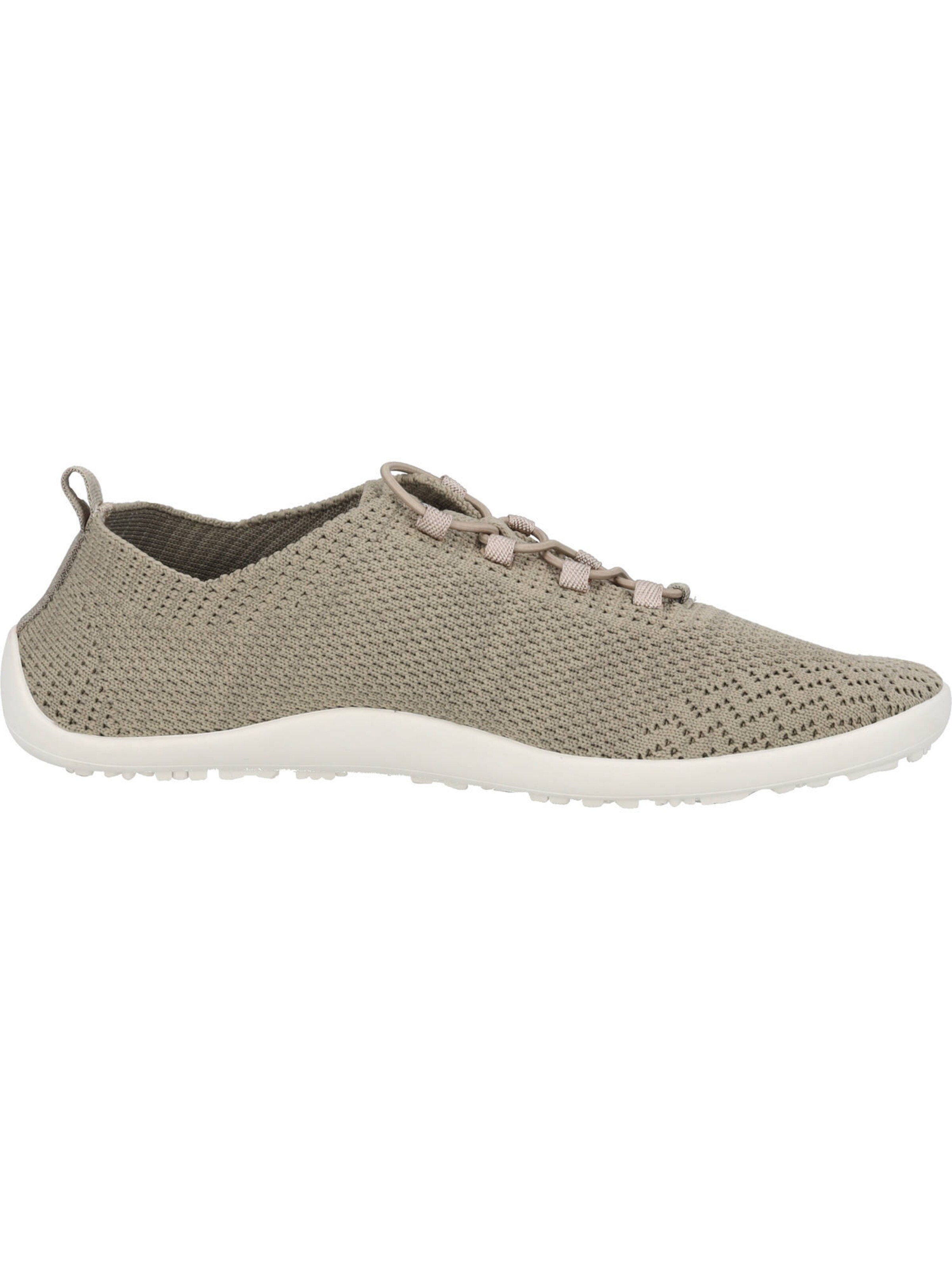 Palado Sneaker 'Lostos' in Grau