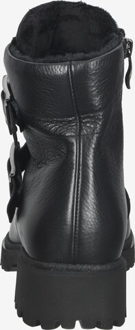 ARA Boots in Black