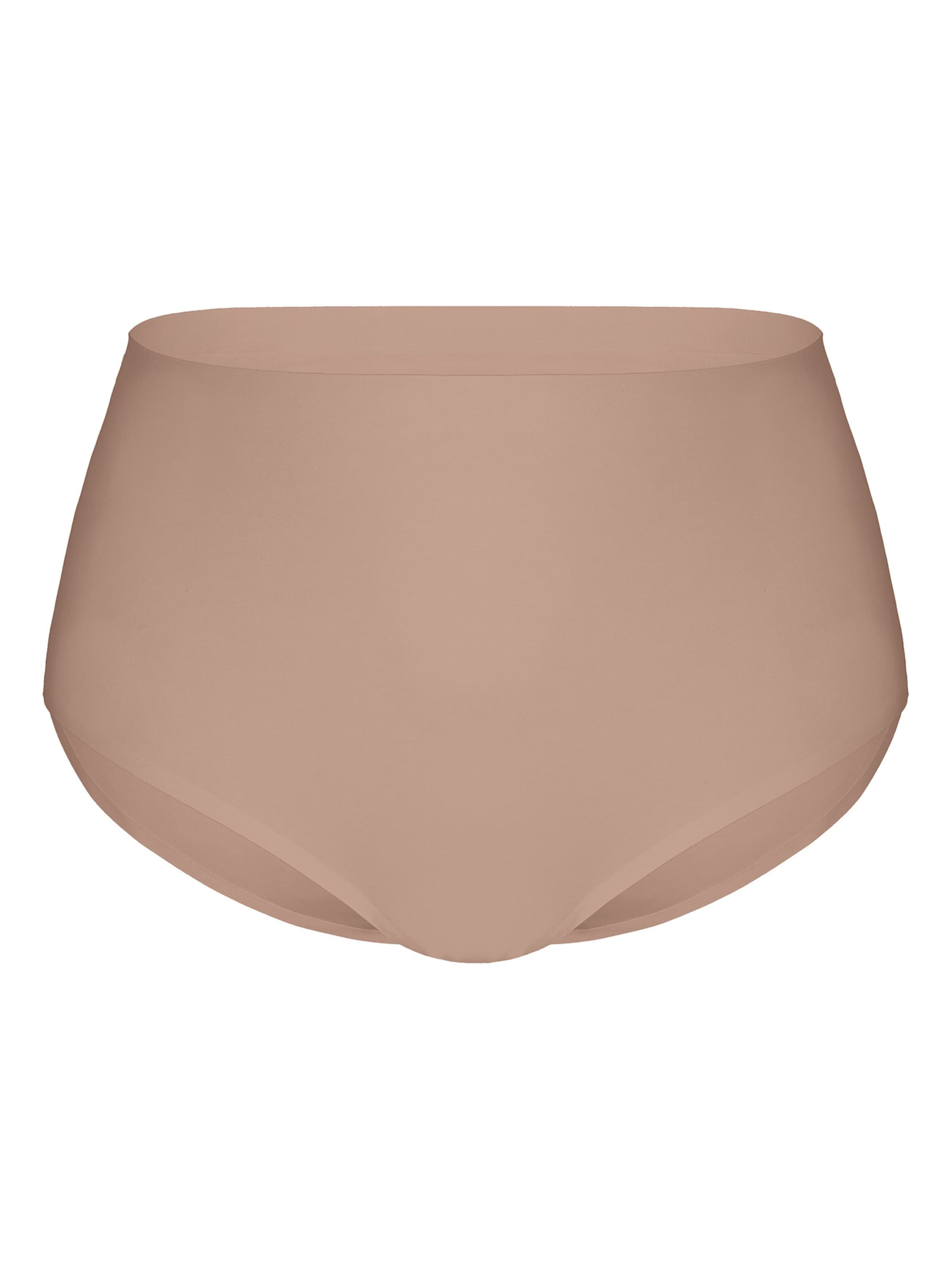 sassa Panty in Beige