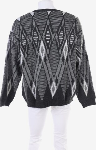 Fashion Gear Sweater & Cardigan in XL in Grey