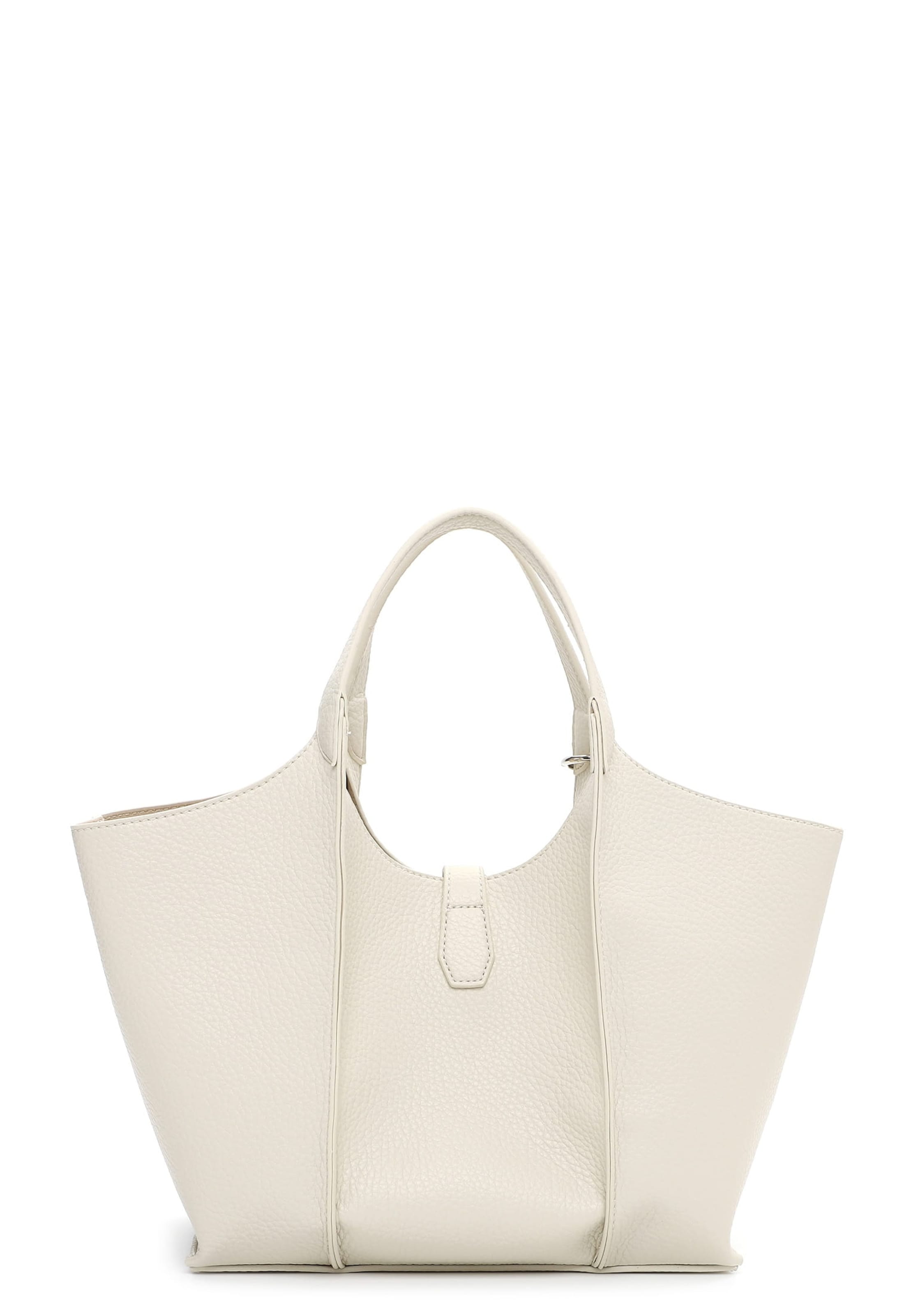 Suri Frey Shopper 'Daggy' i beige