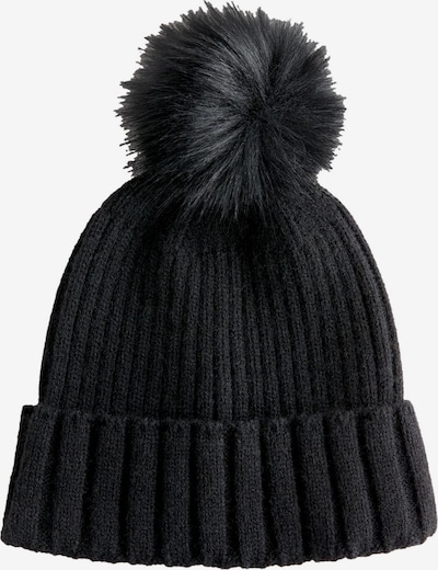 Next Čepice - černá, Produkt