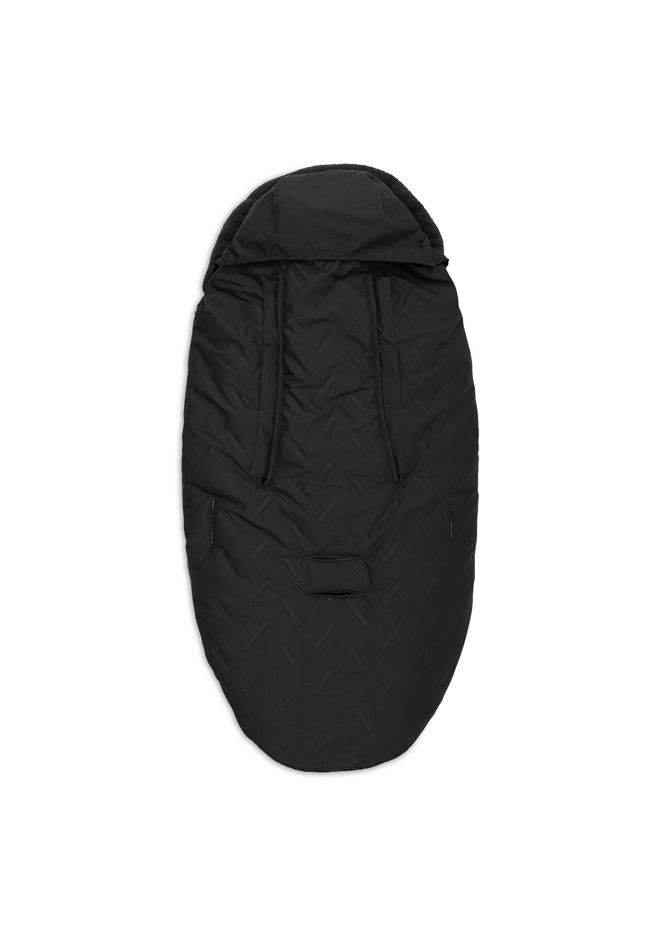 Jollein Pushchair Accessories in Black