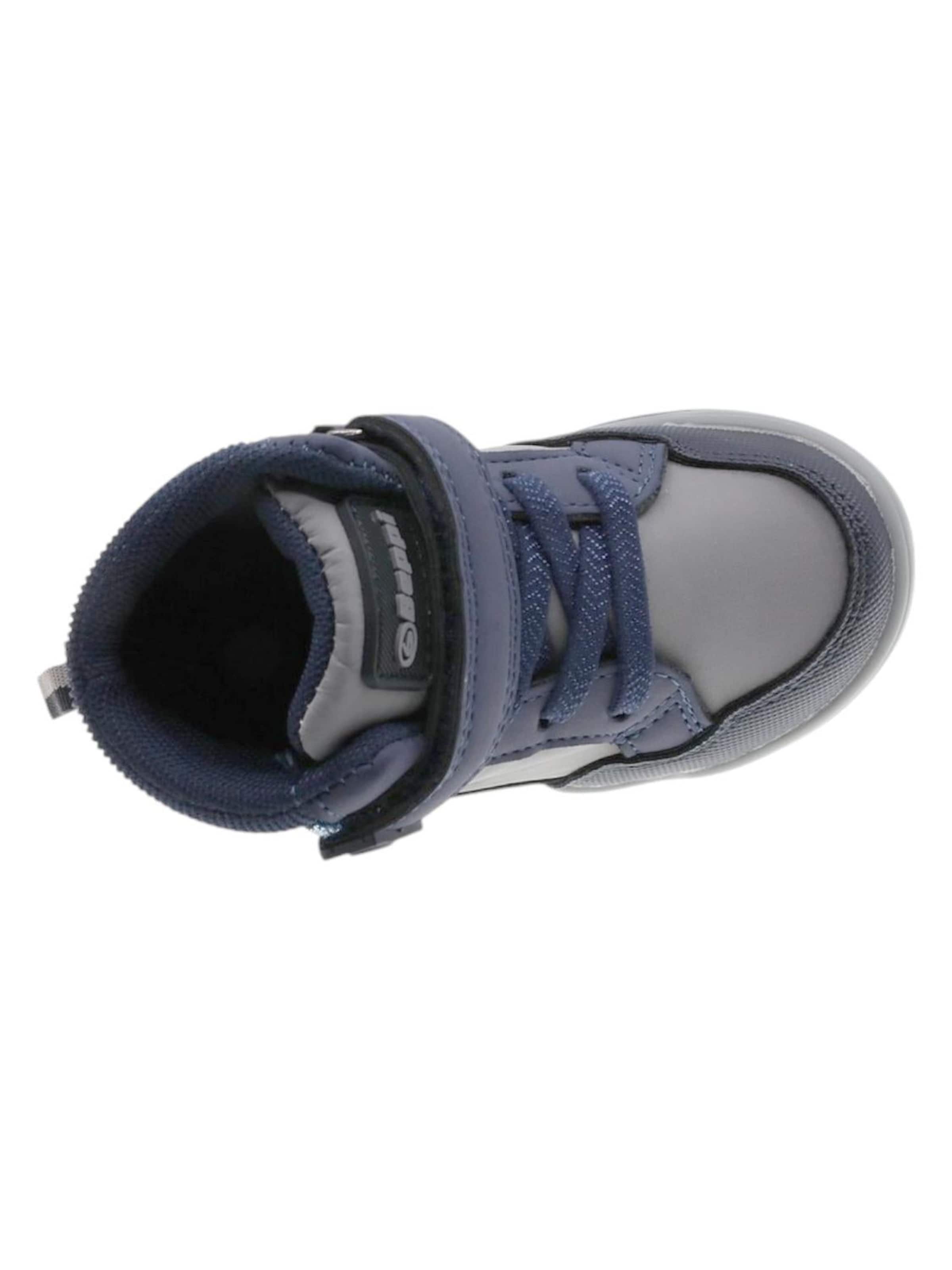 Beppi Sneakers in Blue