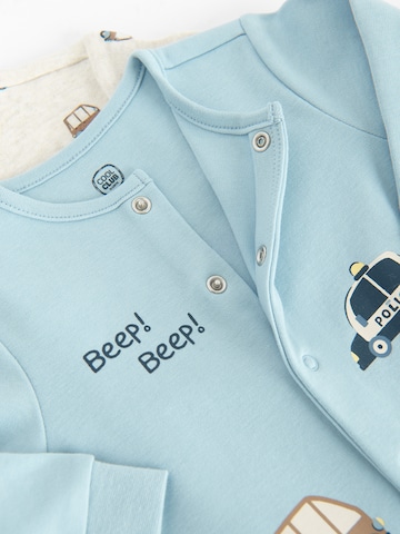 Cool Club Kombinezon w kolorze mieszane kolory