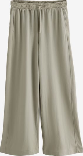 Next Hlače u pastelno zelena, Pregled proizvoda