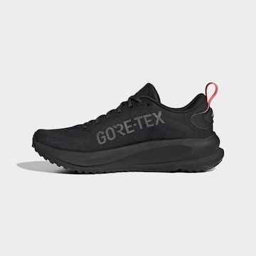 ADIDAS PERFORMANCE Laufschuh in Schwarz