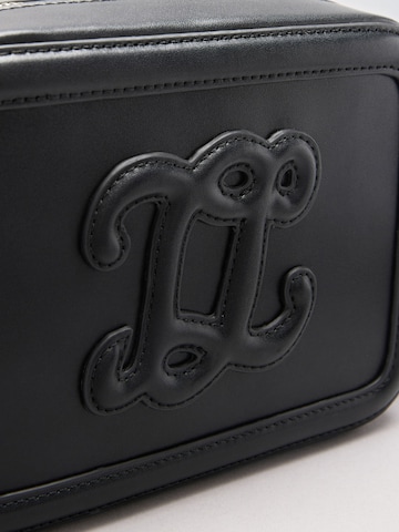 Lipsy Crossbody Bag in Black