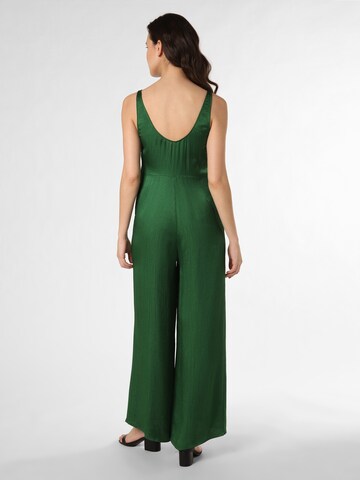 AMERICAN VINTAGE Jumpsuit 'Shaning' in Green