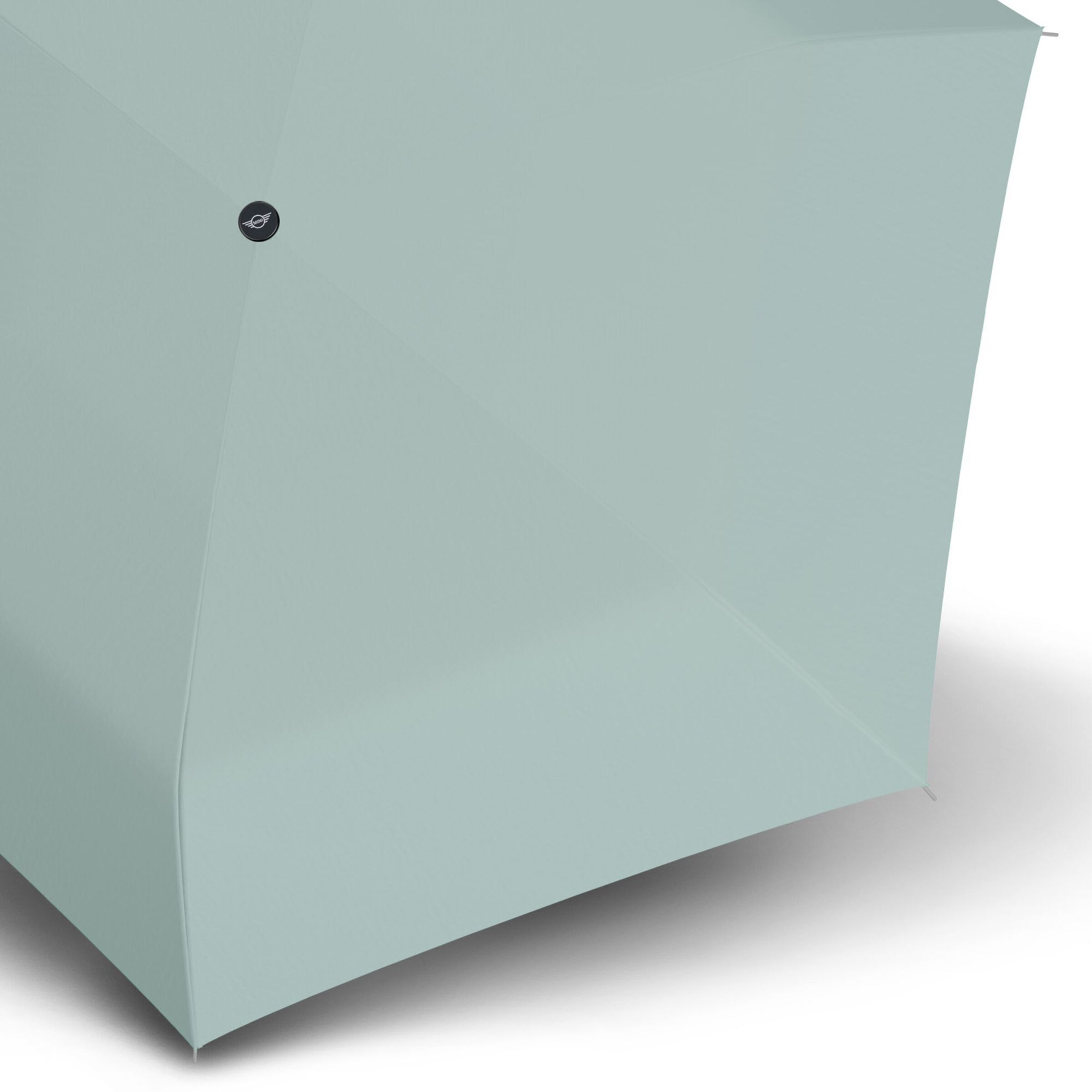 KNIRPS Paraplu in Groen