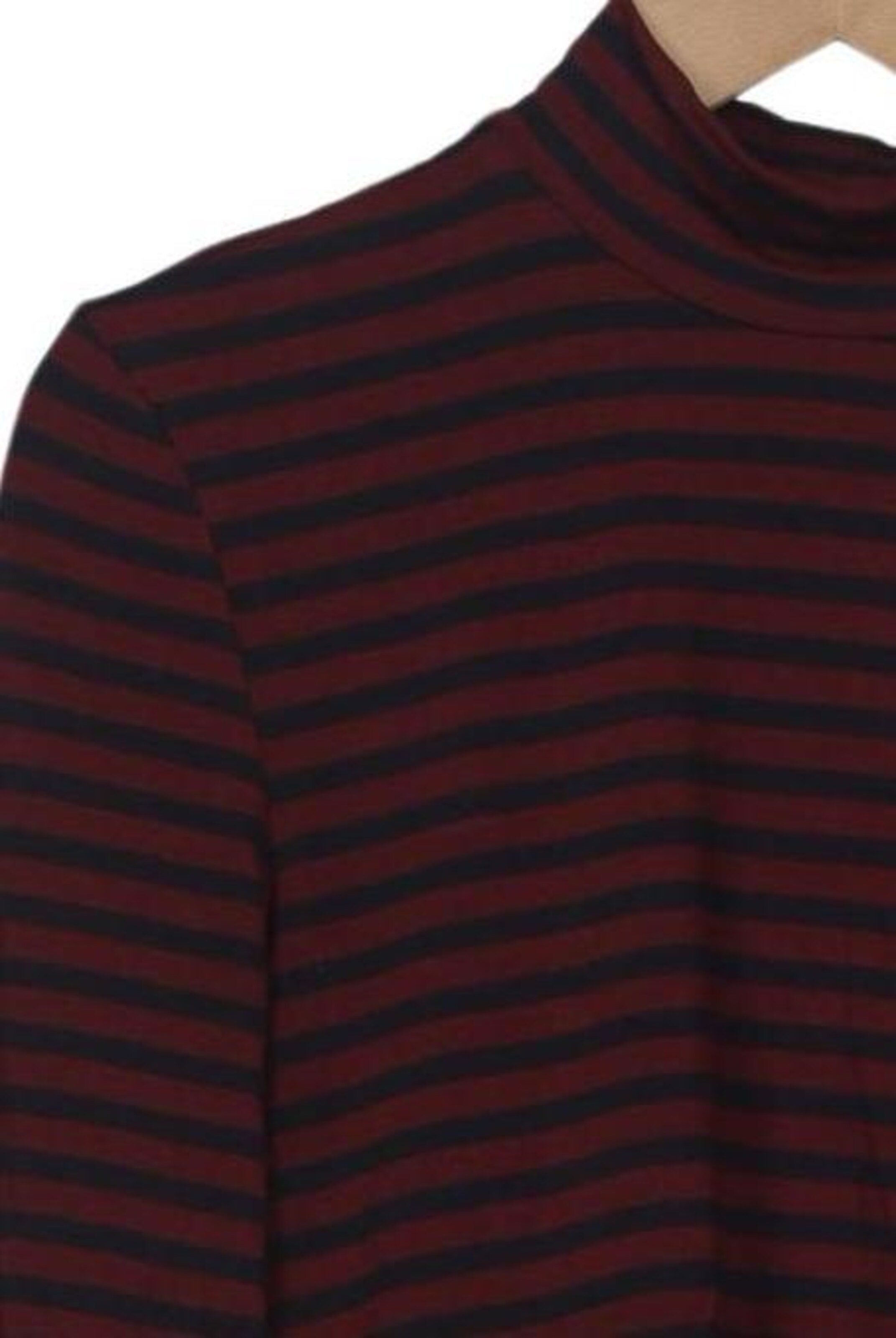 HALLHUBER Top & Shirt in XS in Mixed colors