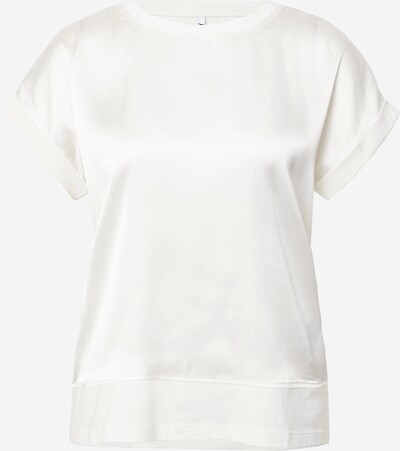 JDY Skjorte 'RHONDA' i hvit, Produktvisning