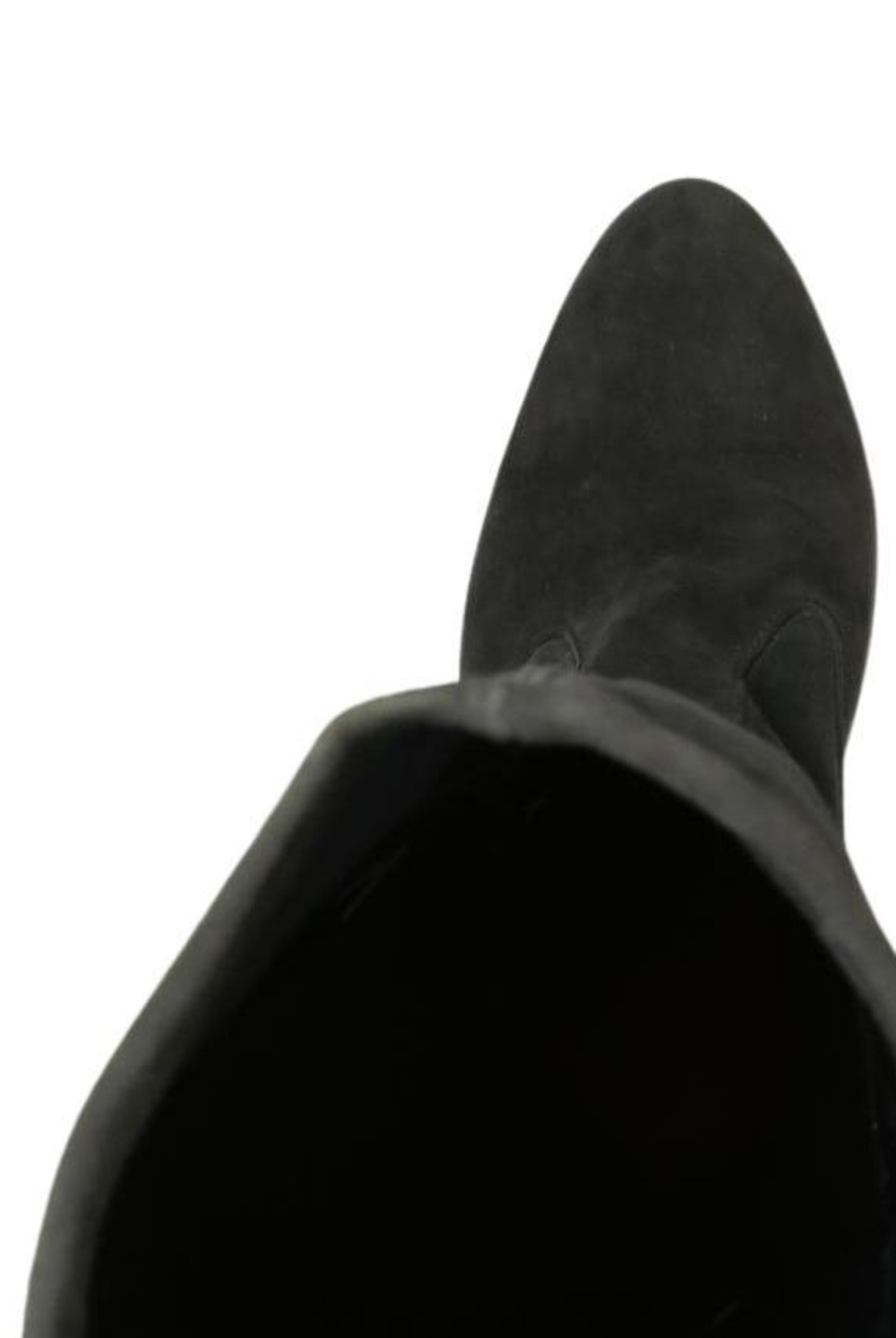 PETER KAISER Dress Boots in 39 in Grey