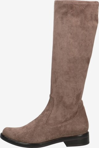 CAPRICE Boot in Brown
