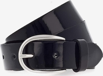 VANZETTI Belt in Black