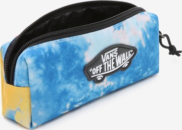 VANS Bag in Blue