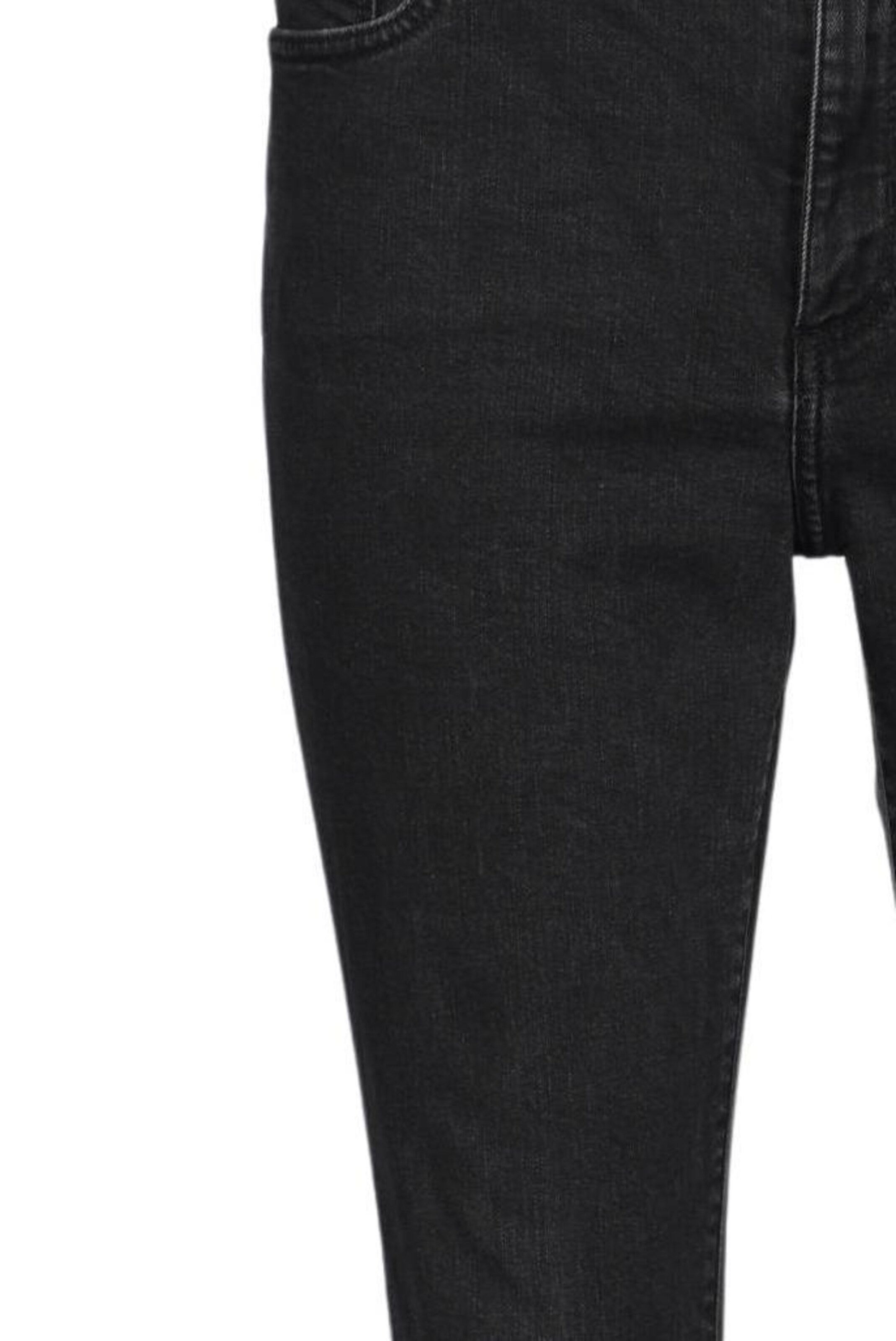 ARMEDANGELS Jeans in 31 in Black