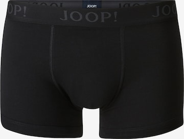 JOOP! Szabványos Boxeralsók - kék