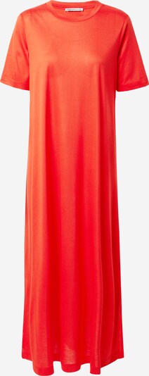 DRYKORN Sukienka 'JANNIE' w kolorze pomarańczowo-czerwonym, Podgląd produktu