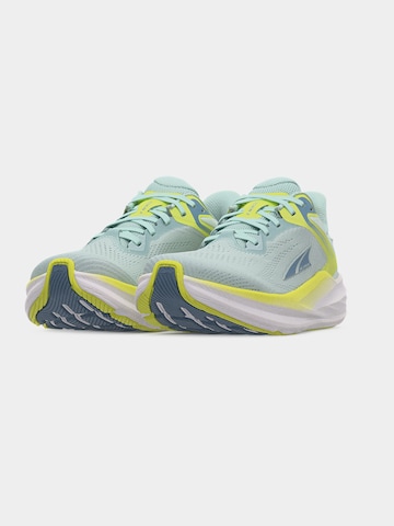 Altra Running shoe 'TORIN 8' in Green