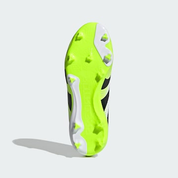 ADIDAS PERFORMANCE Fußballschuh 'Predator League' in Weiß