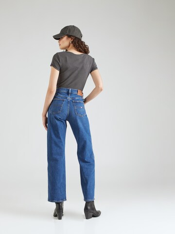 Bootcut Jean 'BETSY' Tommy Jeans en bleu