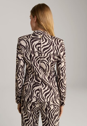 JOOP! Blazers in Beige