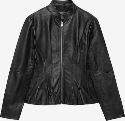 AllSaints Přechodná bunda ve velikosti XS - černá, Produkt